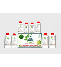 Sonkul Sai Crop Booster Kit